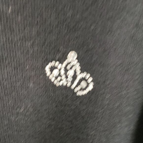 Bossini sweater   - Picture 2 of 4
